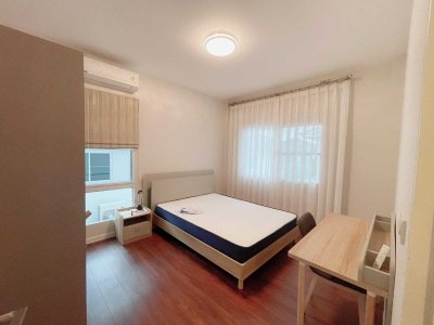 11R0378 This house for rent 3 bedroom 4 bathroom 76,000/month at kohkaew