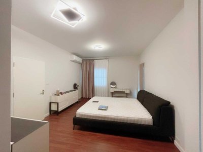 11R0378 This house for rent 3 bedroom 4 bathroom 76,000/month at kohkaew