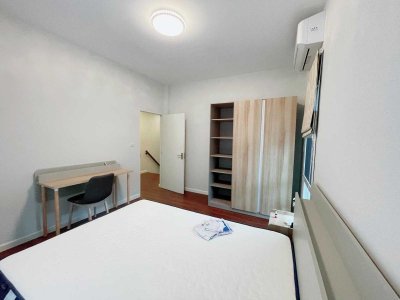 11R0378 This house for rent 3 bedroom 4 bathroom 76,000/month at kohkaew