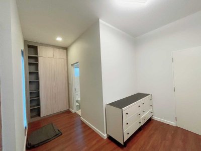 11R0378 This house for rent 3 bedroom 4 bathroom 76,000/month at kohkaew