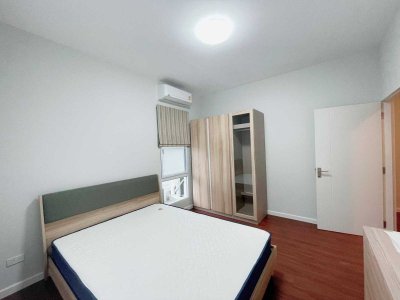 11R0378 This house for rent 3 bedroom 4 bathroom 76,000/month at kohkaew