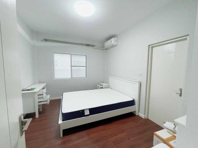 11R0378 This house for rent 3 bedroom 4 bathroom 76,000/month at kohkaew