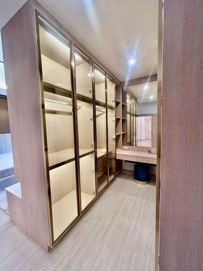 11R0379 This house for rent 4 bedroom 3 bathroom 90,000/month at kohkaew