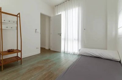 11R0385 ให้เช่าบ้านเดี่ยวสองชั้น 3 ห้องนอน 3 ห้องน้ำ ราคา 60,000/เดือน โซนเกาะแก้ว