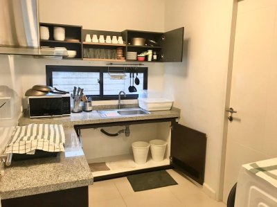 11R0387 This house for rent 3 bedroom 3 bathroom 55,000/month at kohkaew