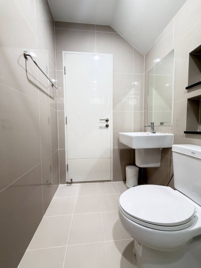 11R0388 This house for rent 4 bedroom 3 bathroom 70,000/month at kohkaew