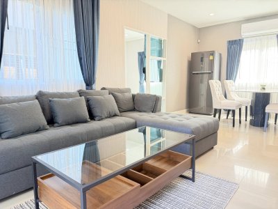 11R0388 This house for rent 4 bedroom 3 bathroom 70,000/month at kohkaew