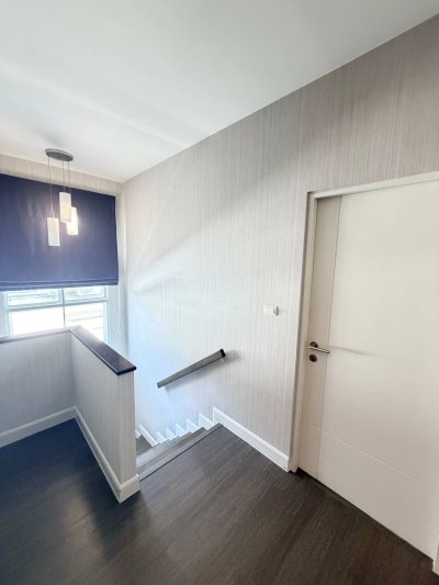 11R0388 This house for rent 4 bedroom 3 bathroom 70,000/month at kohkaew