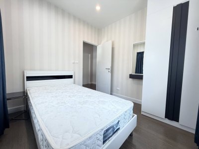 11R0388 This house for rent 4 bedroom 3 bathroom 70,000/month at kohkaew