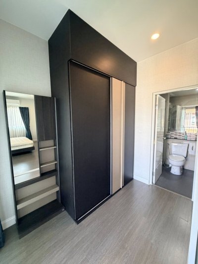 11R0388 This house for rent 4 bedroom 3 bathroom 70,000/month at kohkaew