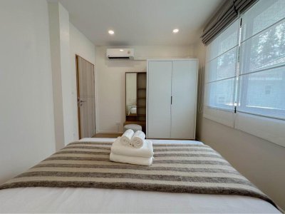 11R0393 This house for rent 3 bedroom 3 bathroom 85,000/month at kohkaew