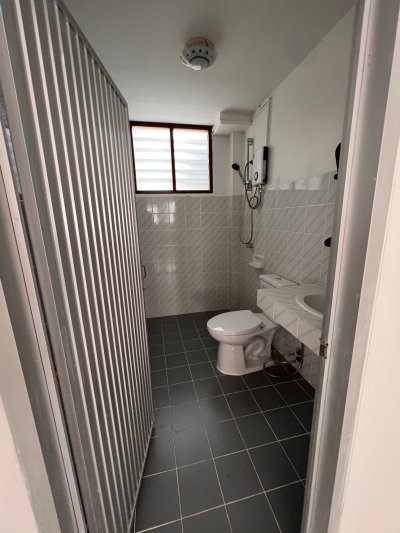 11R0416 This house for rent 3 bedroom 3 bathroom 45,000/month at kohkaew