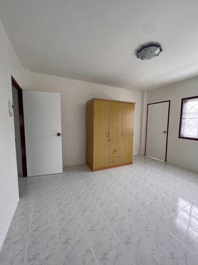 11R0416 This house for rent 3 bedroom 3 bathroom 45,000/month at kohkaew