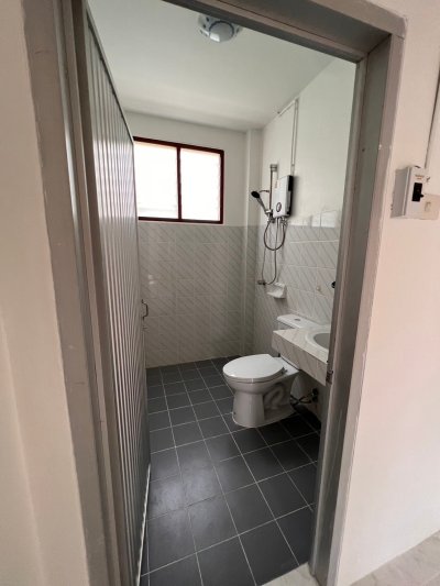 11R0416 This house for rent 3 bedroom 3 bathroom 45,000/month at kohkaew