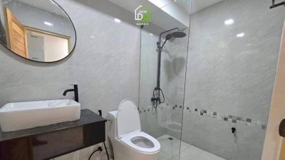 11R0419 This house for rent 3 bedroom 3 bathroom 45,000/month at kohkaew