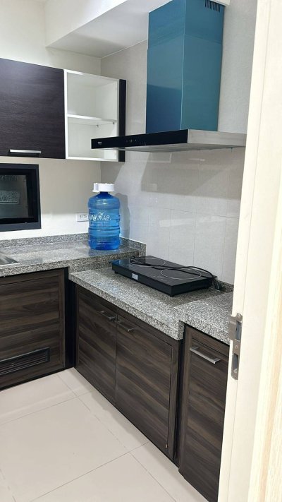 11R0420 This house for rent 3 bedroom 3 bathroom 65,000/month at kohkaew