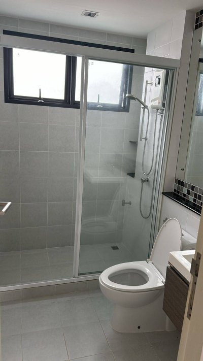 11R0420 This house for rent 3 bedroom 3 bathroom 65,000/month at kohkaew