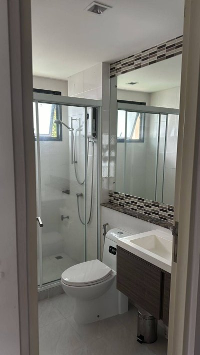 11R0420 This house for rent 3 bedroom 3 bathroom 65,000/month at kohkaew