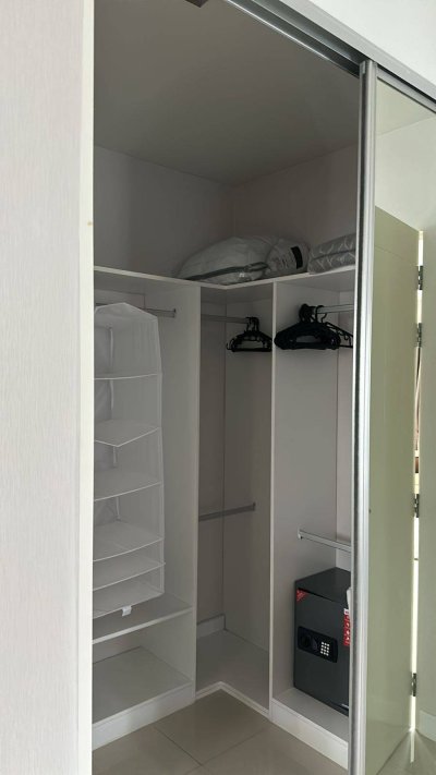 11R0420 This house for rent 3 bedroom 3 bathroom 65,000/month at kohkaew