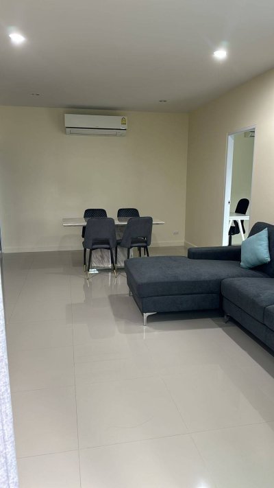 11R0421 This house for rent 4 bedroom 3 bathroom 70,000/month at kohkaew