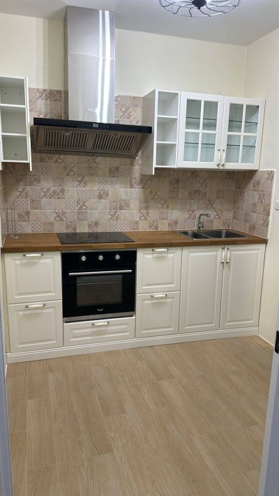 11R0421 This house for rent 4 bedroom 3 bathroom 70,000/month at kohkaew