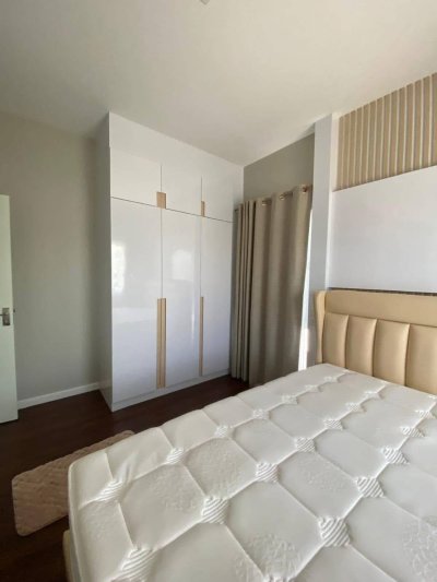11R0432 Pool villa for rent 4 bedroom 3 bathroom 120,000/month at kohkaew