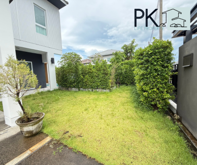 11R0432 ให้เช่า pool villa 4 ห้องนอน 3 ห้องน้ำ ราคา 120,000/เดือน โซนเกาะแก้ว
