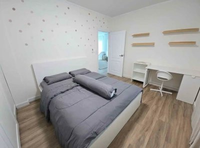 11R0436 ให้เช่า pool villa 3 ห้องนอน 3 ห้องน้ำ ราคา 100,000/เดือน โซนเกาะแก้ว 11R0436 ให้เช่า pool villa 3 ห้องนอน 3 ห้องน้ำ ราคา 100,000/เดือน โซนเกาะแก้ว