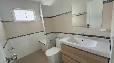 11R0436 ให้เช่า pool villa 3 ห้องนอน 3 ห้องน้ำ ราคา 100,000/เดือน โซนเกาะแก้ว 11R0436 ให้เช่า pool villa 3 ห้องนอน 3 ห้องน้ำ ราคา 100,000/เดือน โซนเกาะแก้ว