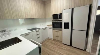 11R0436 ให้เช่า pool villa 3 ห้องนอน 3 ห้องน้ำ ราคา 100,000/เดือน โซนเกาะแก้ว 11R0436 ให้เช่า pool villa 3 ห้องนอน 3 ห้องน้ำ ราคา 100,000/เดือน โซนเกาะแก้ว