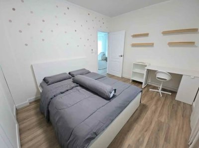 11R0436 ให้เช่า pool villa 3 ห้องนอน 3 ห้องน้ำ ราคา 100,000/เดือน โซนเกาะแก้ว 11R0436 ให้เช่า pool villa 3 ห้องนอน 3 ห้องน้ำ ราคา 100,000/เดือน โซนเกาะแก้ว