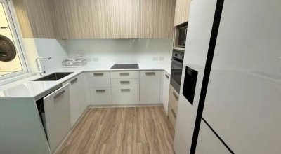 11R0436 ให้เช่า pool villa 3 ห้องนอน 3 ห้องน้ำ ราคา 100,000/เดือน โซนเกาะแก้ว 11R0436 ให้เช่า pool villa 3 ห้องนอน 3 ห้องน้ำ ราคา 100,000/เดือน โซนเกาะแก้ว