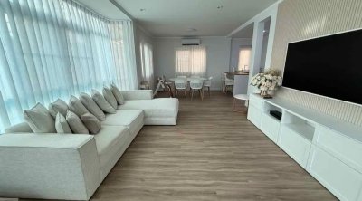 11R0436 ให้เช่า pool villa 3 ห้องนอน 3 ห้องน้ำ ราคา 100,000/เดือน โซนเกาะแก้ว 11R0436 ให้เช่า pool villa 3 ห้องนอน 3 ห้องน้ำ ราคา 100,000/เดือน โซนเกาะแก้ว