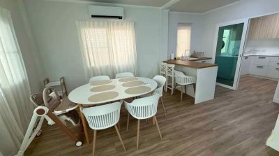 11R0436 ให้เช่า pool villa 3 ห้องนอน 3 ห้องน้ำ ราคา 100,000/เดือน โซนเกาะแก้ว 11R0436 ให้เช่า pool villa 3 ห้องนอน 3 ห้องน้ำ ราคา 100,000/เดือน โซนเกาะแก้ว