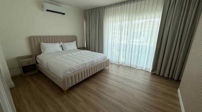 11R0436 ให้เช่า pool villa 3 ห้องนอน 3 ห้องน้ำ ราคา 100,000/เดือน โซนเกาะแก้ว 11R0436 ให้เช่า pool villa 3 ห้องนอน 3 ห้องน้ำ ราคา 100,000/เดือน โซนเกาะแก้ว