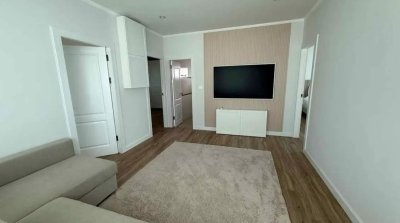 11R0436 ให้เช่า pool villa 3 ห้องนอน 3 ห้องน้ำ ราคา 100,000/เดือน โซนเกาะแก้ว 11R0436 ให้เช่า pool villa 3 ห้องนอน 3 ห้องน้ำ ราคา 100,000/เดือน โซนเกาะแก้ว