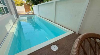 11R0436 ให้เช่า pool villa 3 ห้องนอน 3 ห้องน้ำ ราคา 100,000/เดือน โซนเกาะแก้ว 11R0436 ให้เช่า pool villa 3 ห้องนอน 3 ห้องน้ำ ราคา 100,000/เดือน โซนเกาะแก้ว