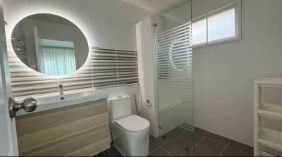 11R0436 ให้เช่า pool villa 3 ห้องนอน 3 ห้องน้ำ ราคา 100,000/เดือน โซนเกาะแก้ว 11R0436 ให้เช่า pool villa 3 ห้องนอน 3 ห้องน้ำ ราคา 100,000/เดือน โซนเกาะแก้ว