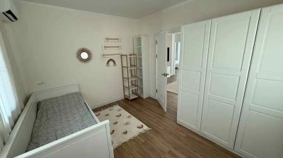 11R0436 ให้เช่า pool villa 3 ห้องนอน 3 ห้องน้ำ ราคา 100,000/เดือน โซนเกาะแก้ว 11R0436 ให้เช่า pool villa 3 ห้องนอน 3 ห้องน้ำ ราคา 100,000/เดือน โซนเกาะแก้ว