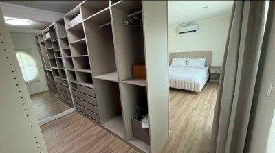 11R0436 ให้เช่า pool villa 3 ห้องนอน 3 ห้องน้ำ ราคา 100,000/เดือน โซนเกาะแก้ว 11R0436 ให้เช่า pool villa 3 ห้องนอน 3 ห้องน้ำ ราคา 100,000/เดือน โซนเกาะแก้ว