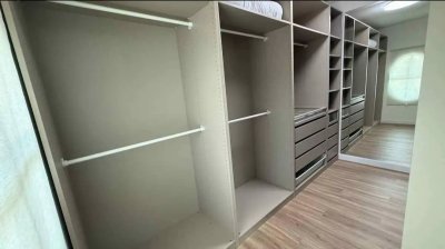 11R0436 ให้เช่า pool villa 3 ห้องนอน 3 ห้องน้ำ ราคา 100,000/เดือน โซนเกาะแก้ว 11R0436 ให้เช่า pool villa 3 ห้องนอน 3 ห้องน้ำ ราคา 100,000/เดือน โซนเกาะแก้ว