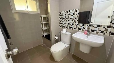 11R0436 ให้เช่า pool villa 3 ห้องนอน 3 ห้องน้ำ ราคา 100,000/เดือน โซนเกาะแก้ว 11R0436 ให้เช่า pool villa 3 ห้องนอน 3 ห้องน้ำ ราคา 100,000/เดือน โซนเกาะแก้ว