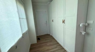 11R0436 ให้เช่า pool villa 3 ห้องนอน 3 ห้องน้ำ ราคา 100,000/เดือน โซนเกาะแก้ว 11R0436 ให้เช่า pool villa 3 ห้องนอน 3 ห้องน้ำ ราคา 100,000/เดือน โซนเกาะแก้ว