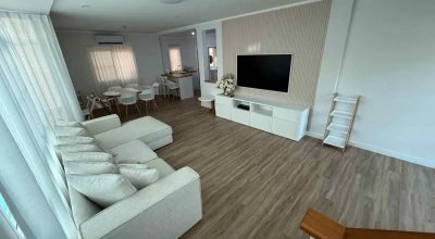 11R0436 ให้เช่า pool villa 3 ห้องนอน 3 ห้องน้ำ ราคา 100,000/เดือน โซนเกาะแก้ว 11R0436 ให้เช่า pool villa 3 ห้องนอน 3 ห้องน้ำ ราคา 100,000/เดือน โซนเกาะแก้ว