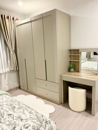 11R0451 This house for rent 4 bedroom 3 bathroom 70,000/month at kohkaew