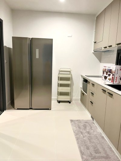11R0451 This house for rent 4 bedroom 3 bathroom 70,000/month at kohkaew