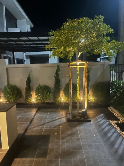 11R0451 This house for rent 4 bedroom 3 bathroom 70,000/month at kohkaew