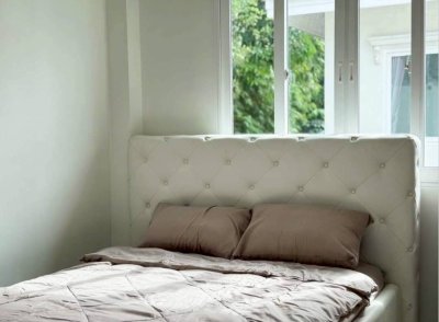 11R0452 This house for rent 3 bedroom 3 bathroom 55,000/month at kohkaew