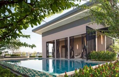 11R0454 This house for rent 3 bedroom 2 bathroom 25,000/month at kohkaew