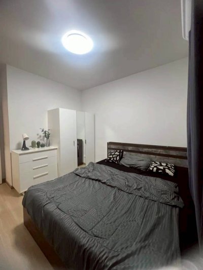 11R0454 This house for rent 3 bedroom 2 bathroom 25,000/month at kohkaew